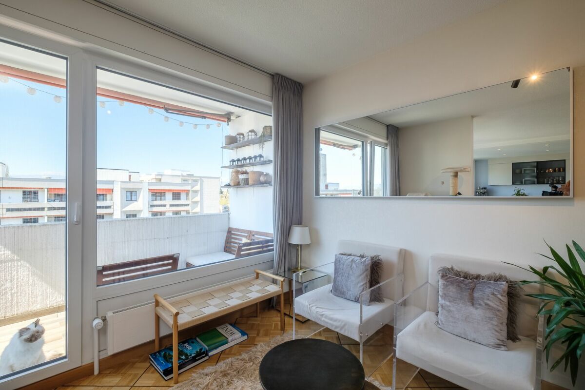 da26cb34c88ed2a33b2cca3f4844f5bc.jpeg%3Fp%3Dxl