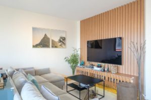 ff8f14d8c5462ee3fc9d8ef6bdae0274.jpeg%3Fp%3Dxl