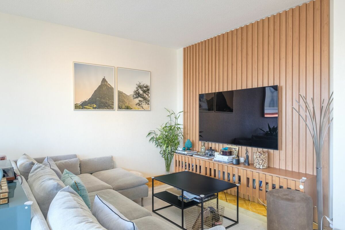 ff8f14d8c5462ee3fc9d8ef6bdae0274.jpeg%3Fp%3Dxl