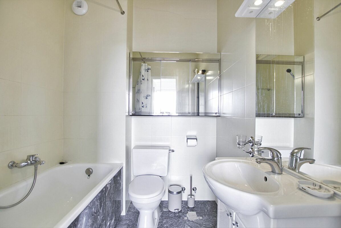 3914e464d0783dae17d9716cd5468db6.jpeg%3Fp%3Dxl