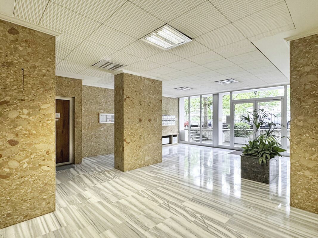 4ac763711af63a4b8931ebdc4b9c1c1d.jpeg%3Fp%3Dxl