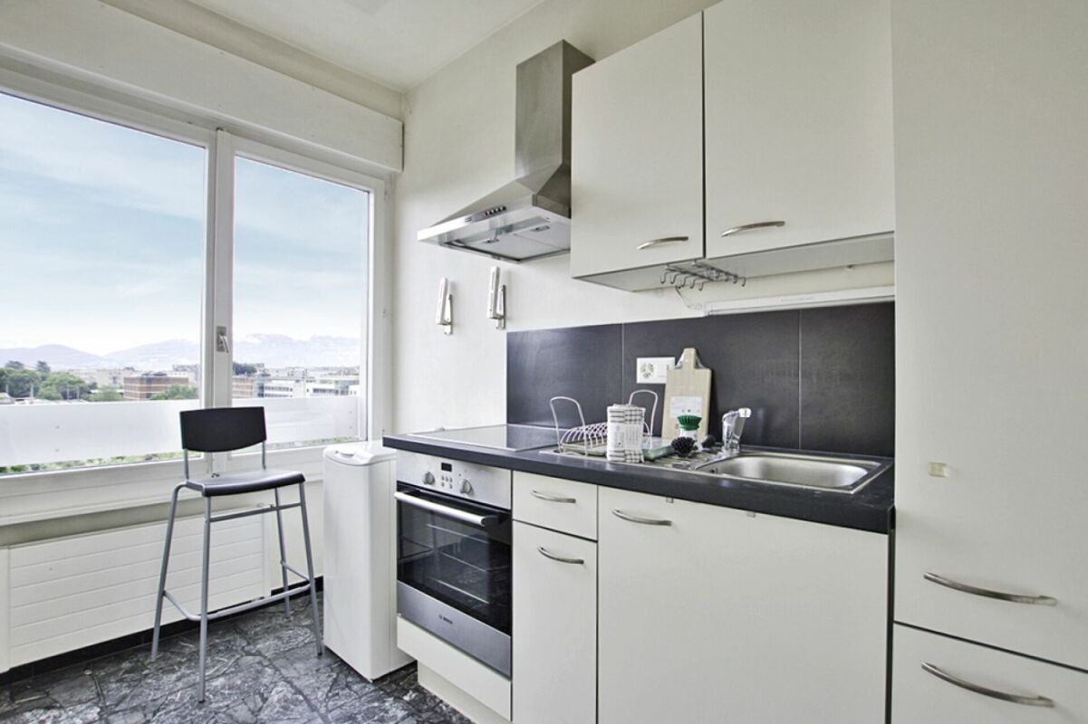 58d27cc0203fd7955ea04a2a0655c55d.jpeg%3Fp%3Dxl