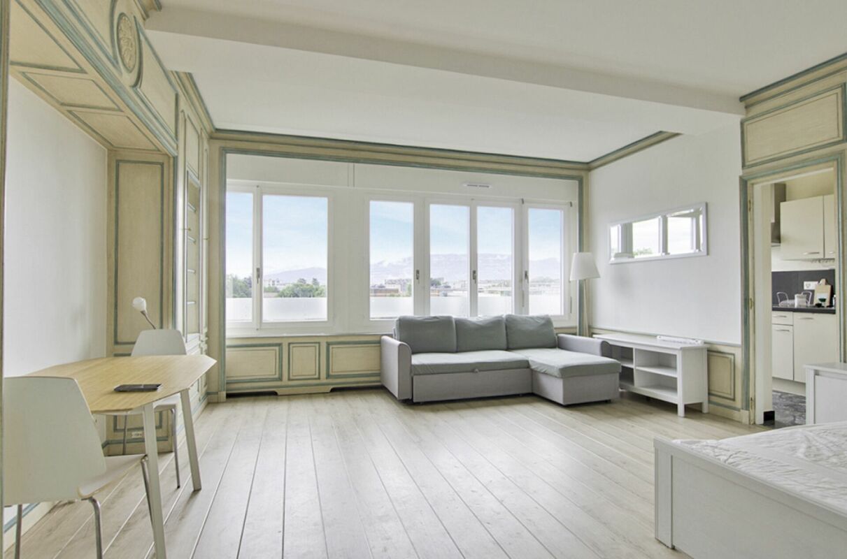 b29150317006bffa827c69c5a912e4e7.jpeg%3Fp%3Dxl