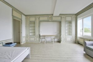 d7b3d1b4a791a758b3309d8781258928.jpeg%3Fp%3Dxl