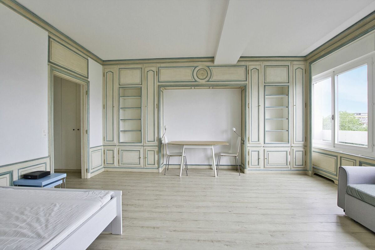 d7b3d1b4a791a758b3309d8781258928.jpeg%3Fp%3Dxl