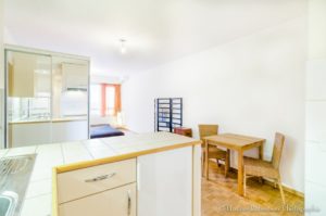 584fe035babf8b8021d79228aacdd7ff.jpeg%3Fp%3Dxl