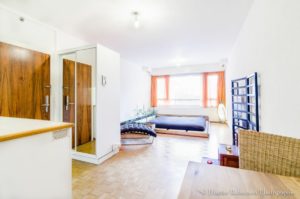 9b1afdd95afd04a08437cb9c340c0a3d.jpeg%3Fp%3Dxl