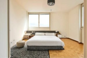 396870645f38c6149e5f349f95533c00.jpeg%3Fp%3Dxl