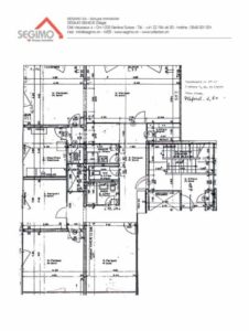 727915a603b239942a66b8cd0481cf05.jpeg%3Fp%3Dxl