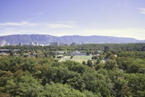 b6533c7aef438de97673cd59f88e3acd.jpeg%3Fp%3Dxl