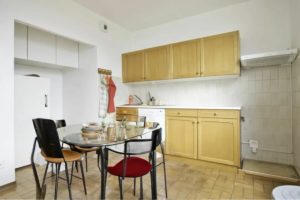 d669112741dd61451a4d063cb0e945d6.jpeg%3Fp%3Dxl