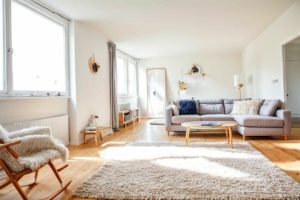 d7d00df6445b798d00715b32abe20694.jpeg%3Fp%3Dxl