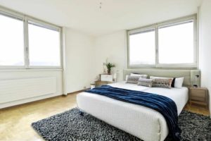 38f25296170b9e395db90ab3c361338b.jpeg%3Fp%3Dxl