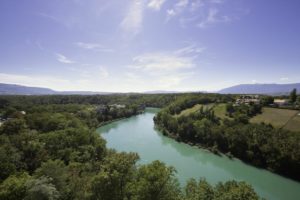 508734378e1b3933b91420eefe6e704b.jpeg%3Fp%3Dxl