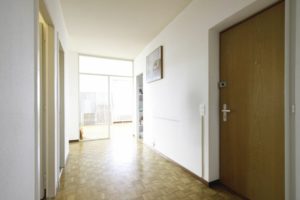 5cde8e834b446d56b2dc09dd48d23439.jpeg%3Fp%3Dxl