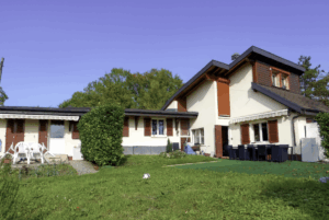 8254b9f24b93f94d76321119f524e329.png%3Fp%3Dxl