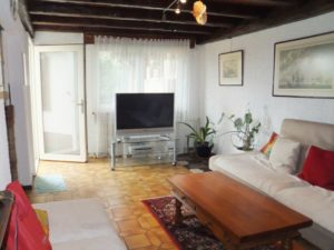 c1be2cddbe32b868dba1e7d3035d9f67.jpeg%3Fp%3Dxl