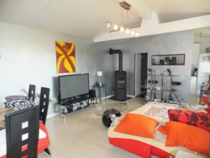 e5901914cf0953e36ea92a8e84c975d3.jpeg%3Fp%3Dxl