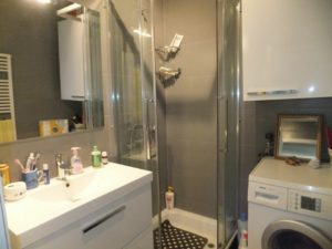 e5d0388629fdd7f48324ff43e3319942.jpeg%3Fp%3Dxl