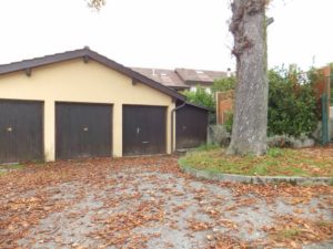 fd6dd3c9e8706a27dd88dd90603b308c.jpeg%3Fp%3Dxl