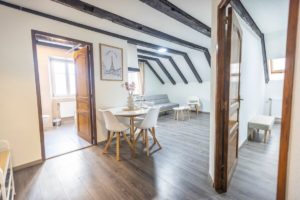 2aca69dcfa02a52b36714ec88d08594c.jpeg%3Fp%3Dxl