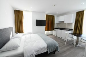 346ddde89fbb1d77eb150810ae4ea0b4.jpeg%3Fp%3Dxl