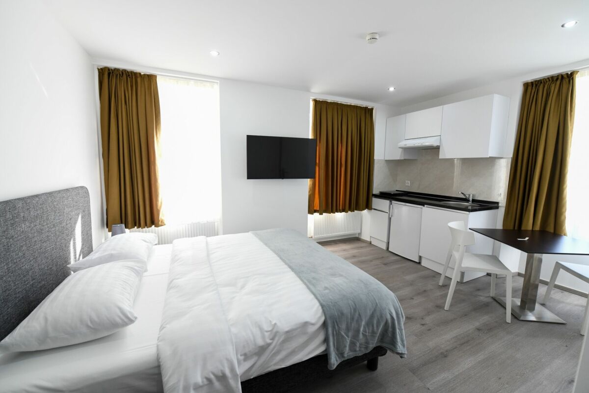 346ddde89fbb1d77eb150810ae4ea0b4.jpeg%3Fp%3Dxl