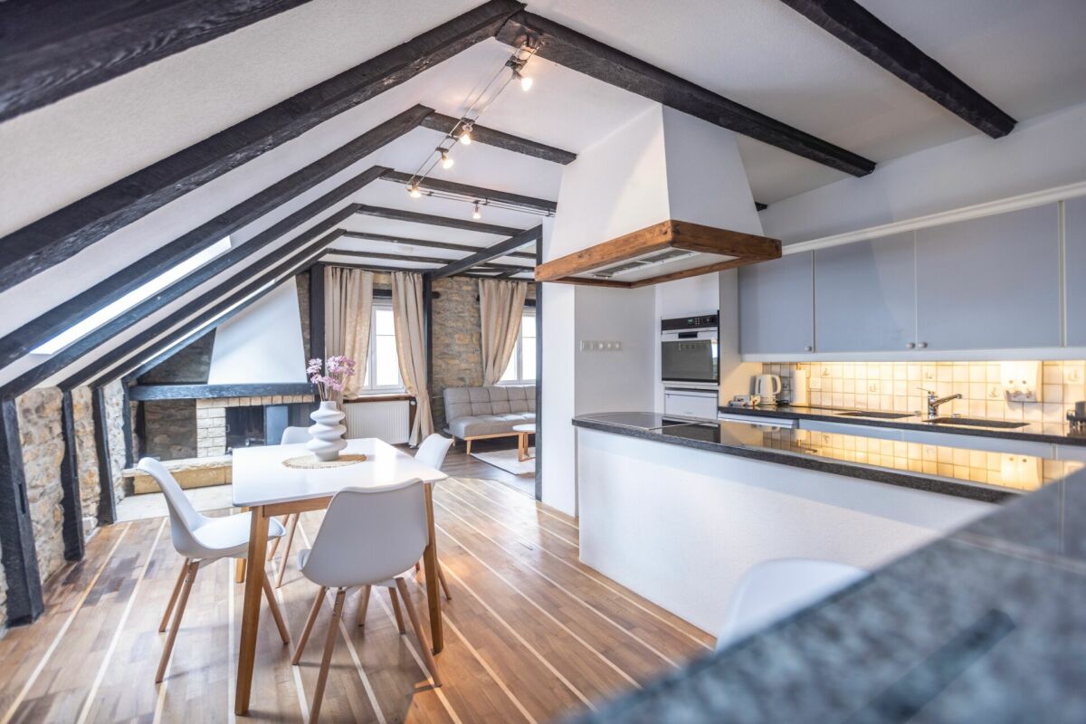 397523d7291f703c9a13c216e693214e.jpeg%3Fp%3Dxl