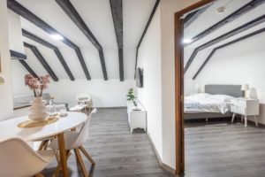 447bb1c970c00b7bf5dbc283a3800881.jpeg%3Fp%3Dxl