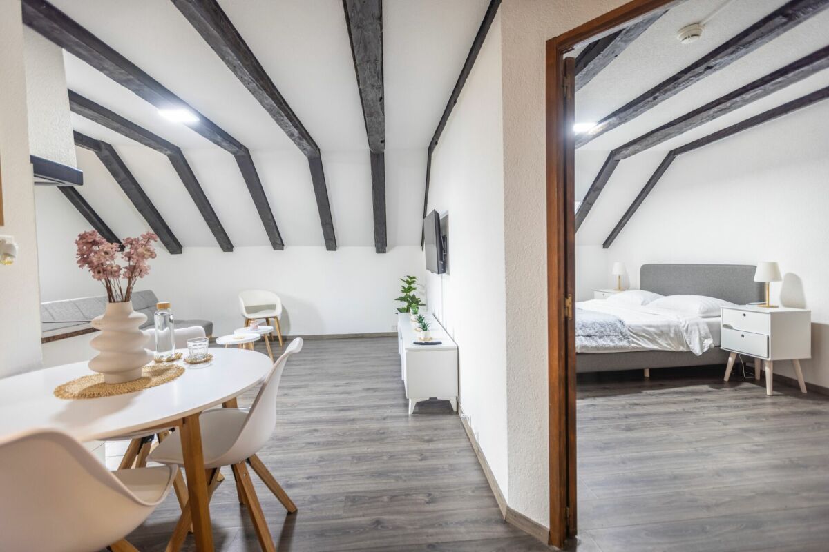 447bb1c970c00b7bf5dbc283a3800881.jpeg%3Fp%3Dxl