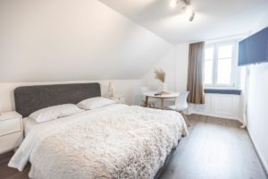 5322be8338b7a9fe933e50638c52619b.jpeg%3Fp%3Dxl