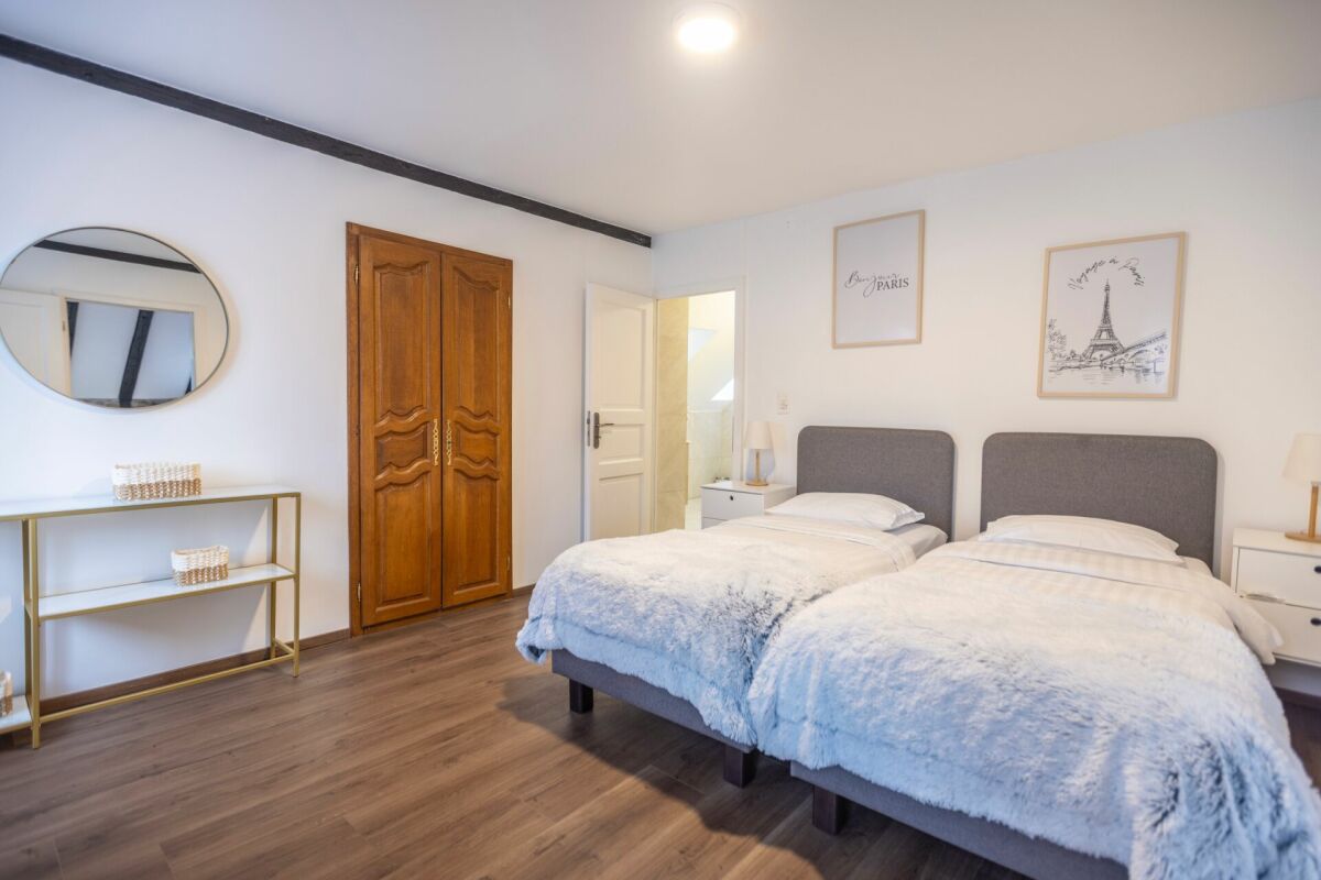 68e5dd7ff5e65da56a8d04c598aaf5ec.jpeg%3Fp%3Dxl