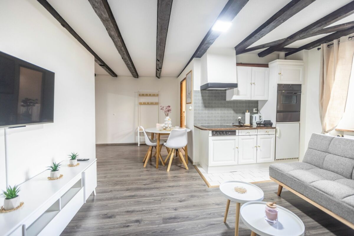 6e6c8923c5d5dea347a5ddce4761c3a6.jpeg%3Fp%3Dxl