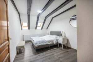 77e07d645747d59a1830fca8da75e140.jpeg%3Fp%3Dxl