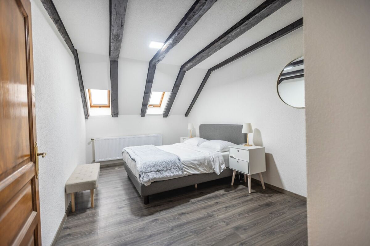 77e07d645747d59a1830fca8da75e140.jpeg%3Fp%3Dxl