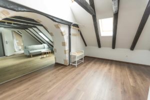 7986233dd10dc909b70413b42ceb91ff.jpeg%3Fp%3Dxl