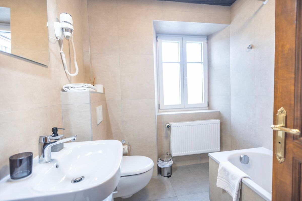 8d1d06c68c5036116afa133cbfeb9e26.jpeg%3Fp%3Dxl