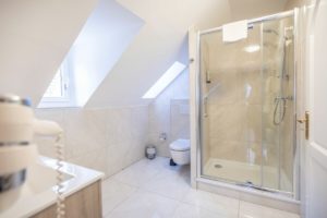 8d6c4e5b7da6b0e7bc19b1a00c6ad99a.jpeg%3Fp%3Dxl