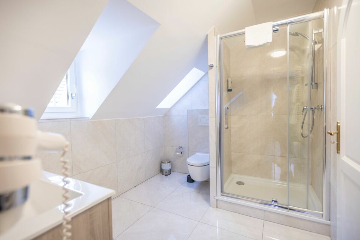 8d6c4e5b7da6b0e7bc19b1a00c6ad99a.jpeg%3Fp%3Dxl