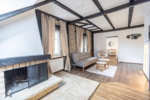 97e06b8869c54cdefafa8c02c49a0017.jpeg%3Fp%3Dxl