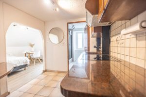 b1270bc523495da6776a3716fa9c35dc.jpeg%3Fp%3Dxl