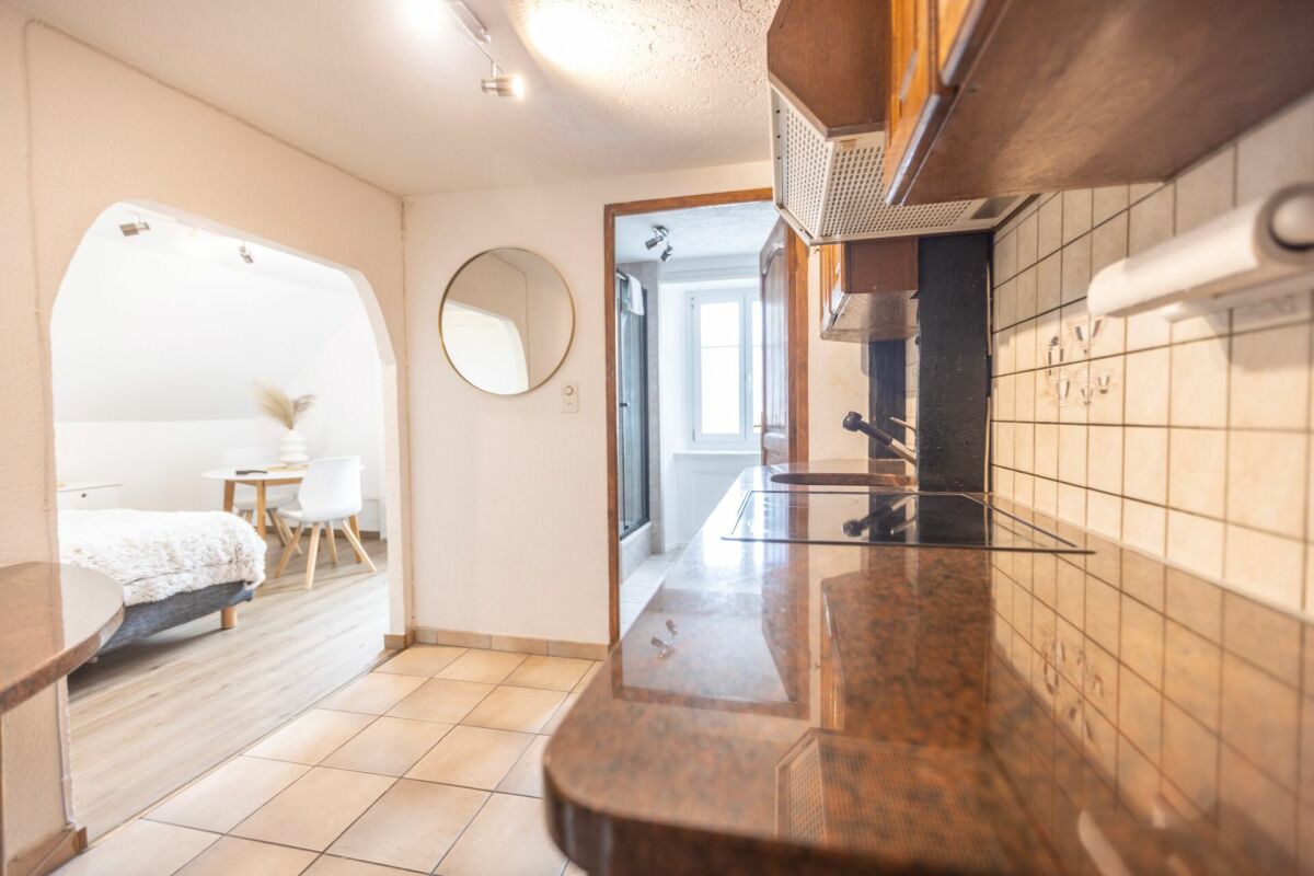 b1270bc523495da6776a3716fa9c35dc.jpeg%3Fp%3Dxl