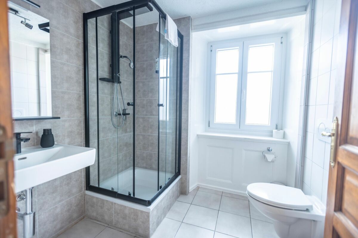 dbdf03e540d63367b5f2b00408238170.jpeg%3Fp%3Dxl