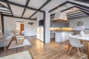 ebb87361625cb30c707f7ccffad4bd0b.jpeg%3Fp%3Dxl