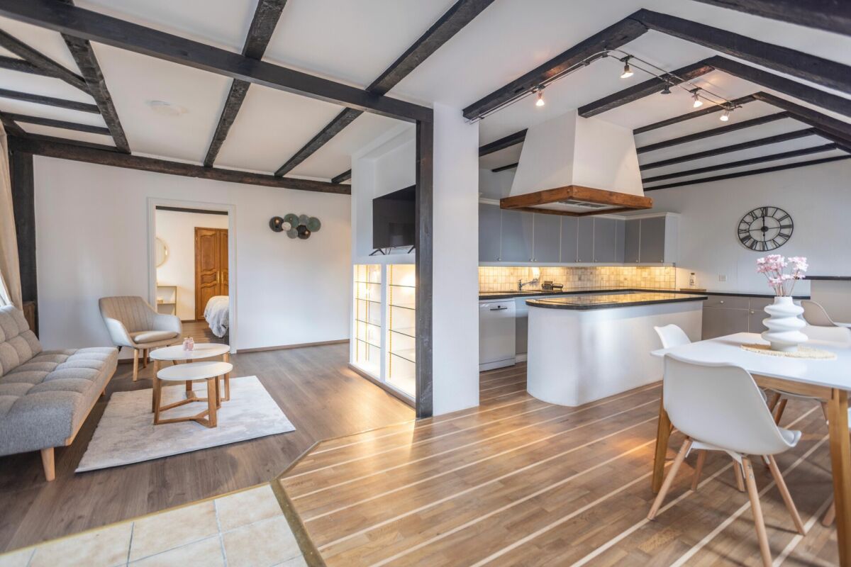 ebb87361625cb30c707f7ccffad4bd0b.jpeg%3Fp%3Dxl