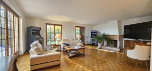 36e10d9542ef3ebd6b93a789937f3ba8.jpeg%3Fp%3Dxl