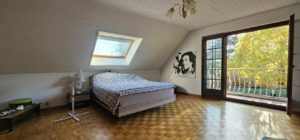 feae4a16b4e9b8db0179afacd4367256.jpeg%3Fp%3Dxl