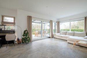 193fe5790f086b9b9d8644129e1fa37e.jpeg%3Fp%3Dxl