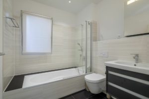 230f40c732c5c041cac43bd50a924abd.jpeg%3Fp%3Dxl