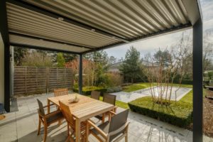 2746ebaa8d0ee845f6fd70561a32d884.jpeg%3Fp%3Dxl